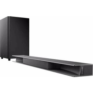 👉 Soundbar TCL TS-9030 RAY · DANZ 4895227203862