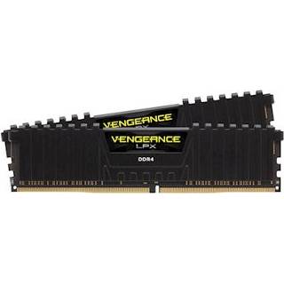 👉 Corsair Vengeance LPX - 64GB DMM 840006619208