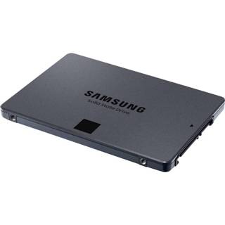 👉 Samsung 870 QVO MZ-77Q1T0 - 1 TB 8806090396038