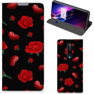 👉 OnePlus 8 Magnet Case Valentine 8720215249071