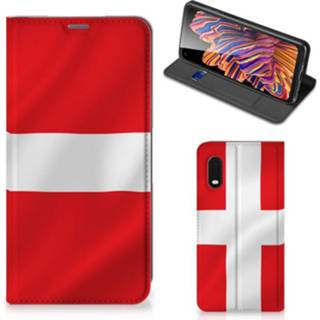 👉 Standcase Samsung Xcover Pro Denemarken 8720215633085