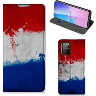 👉 Standcase Samsung Galaxy S10 Lite Nederland 8720215464474