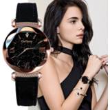 👉 Watch vrouwen Gogoey Women's Watches 2019 Luxury Ladies Starry Sky For Women Fashion bayan kol saati Diamond Reloj Mujer