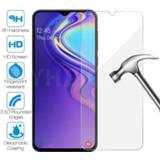 👉 Screenprotector 9H Protective Glass on For Samsung Galaxy A01 A11 A21 A31 A41 A51 A71 A21S Screen Protector A30 A50 M11 M21 M31