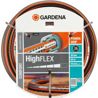 👉 GARDENA Comfort HighFLEX slang 19 mm (3/4