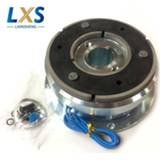 👉 Clutch 100% Taiwan Original DC24V KEB005AA Qian Dai electromagnetic brake bearing