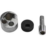 👉 Make-up remover Stud Bolt Extractor 1/5