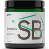 👉 Puori SB3 Synbiotics