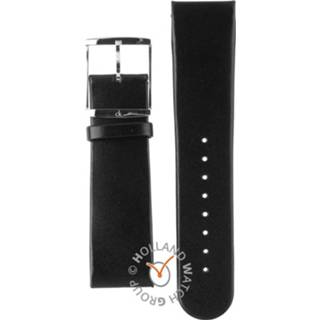 👉 Horlogeband Festina horlogebandje