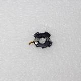 👉 Lens Internal Aperture group assembly Repair parts For Nikon 1 Nikkor VR 10-30mm f/3.5-5.6