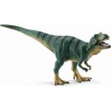 Stuks schleich Dino's - Jonge Tyrannosaure Rex 15007 4055744022005