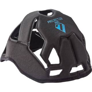 👉 7 iDP Project 23 ABS Helmet Pad Set - Reserveonderdelen helmen