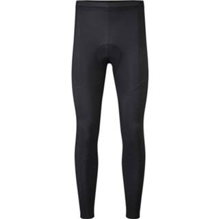 👉 Dhb Classic Thermal Waist Tights - Lange fietsbroeken