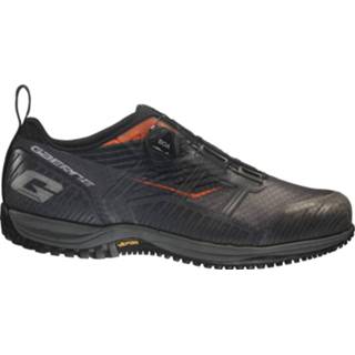 👉 Shoe Gaerne Ray MTB Shoes - Fietsschoenen 2000000224374