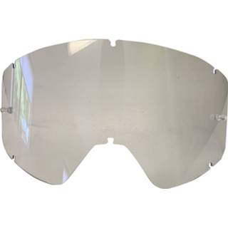 SixSixOne Radia Goggle Clear Lens Replacement - Fietsbrillen