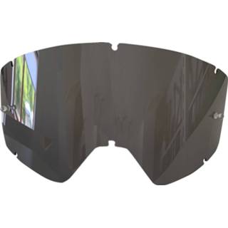 👉 SixSixOne Radia Goggle Mirror Lens Replacement - Fietsbrillen