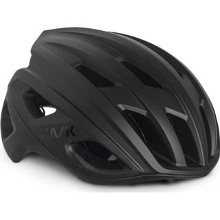 👉 Kask Mojito3 Matte Road Helmet - Helmen