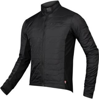 👉 Endura Pro SL PrimaLoft® Jacket II - Jassen