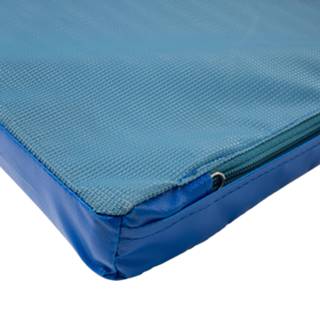 👉 Turnmat unisize Sport-Thieme 