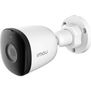 👉 Beveiligingscamera Imou IPC-F22AP 6939554994074
