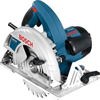 👉 Bosch Handcirkelzaag GKS 65 Professional