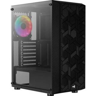 👉 Aerocool Hive v3 tower-behuizing 4710562755923