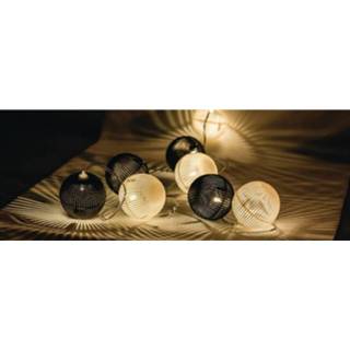 Diverse Lichtslinger Bal 10 LED sfeerverlichting