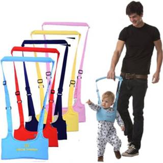 Baby Carrier Walker Wings For Kinder Pula Kangaroo Assistant Harness Backpack Andador Para Bebe Ceinture Toddler walking Belts