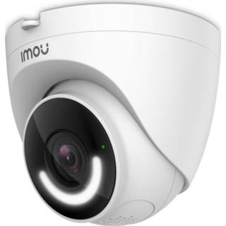 👉 Netwerkcamera Imou Turret netwerk camera 6939554983481