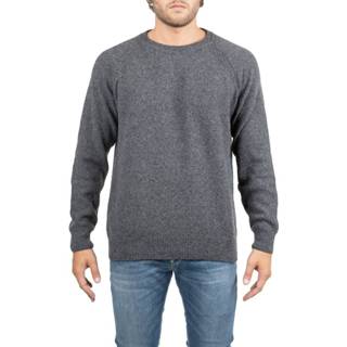 👉 Sweater male grijs