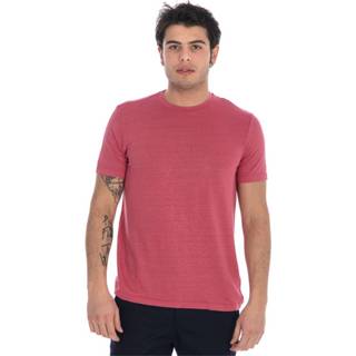 👉 Poloshirt XL male roze Polo Shirt 1598888723535