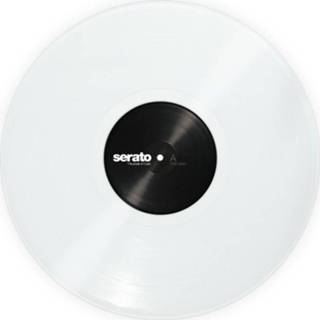 👉 Serato Standard Colors 12