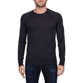 👉 Sweater male grijs