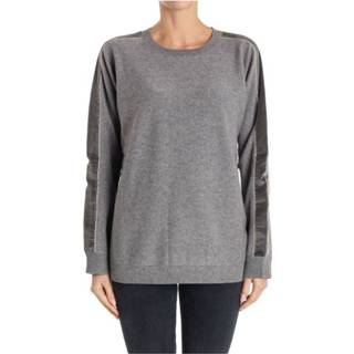 👉 Sweater vrouwen grijs