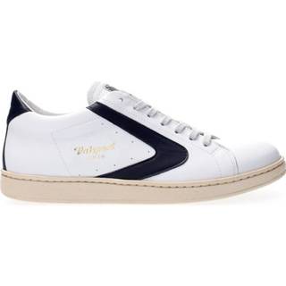 👉 Male wit Scarpa Tennis