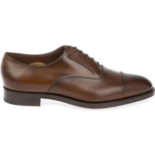 👉 Shoe male bruin Shoes Claydon