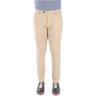 👉 Chino W32 W31 W34 W33 male beige Classics Chinos