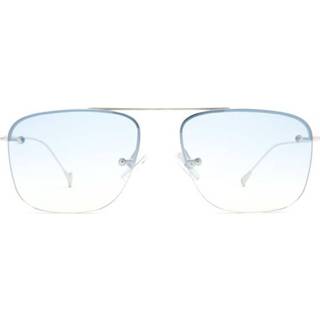 👉 Vrouwen grijs Glasses