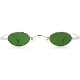 👉 Vrouwen groen Glasses