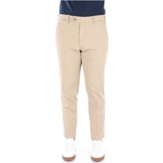 👉 Chino male beige Chinos