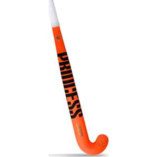 👉 Princess Junior Premium 7 Star JC#7 SG9-LB Hockeystick