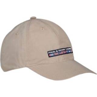 👉 Onesize male beige Hat 8058646979411