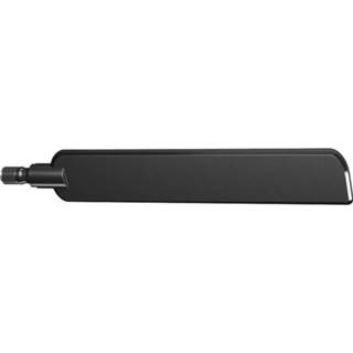 MikroTik HGO-antenna-OUT 708747438772