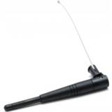 👉 MikroTik Omni Swivel Antenna 2.4-5.8 GHz (MMCX) 8592457180517