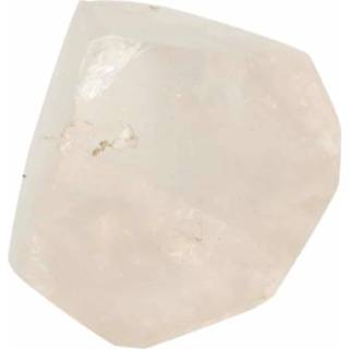 👉 Rookkwart rookkwarts Gepolijst (Model 4)