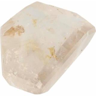 👉 Rookkwart rookkwarts Gepolijst (Model 1)