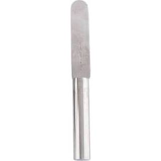 👉 RVS Stelton Cylinda Botermes