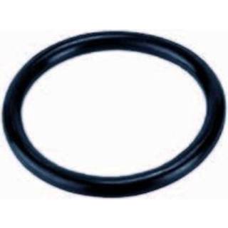 👉 Koppeling O-ring EPDM 59,7 x 5,3 63mm 8717605004853