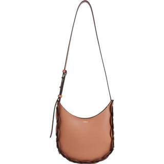 👉 Onesize vrouwen bruin Bag