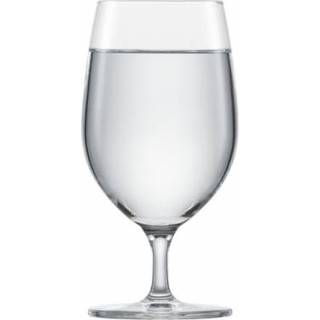👉 Water glas Schott Zwiesel Banquet Waterglas 32 0,25 l, per 6 4001836109338